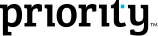 Priority Partner